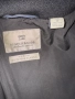 Scotch &Soda Размер M, снимка 5