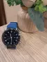 Продавам смарт часовник Huawei Watch GT, 46, снимка 5