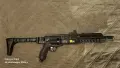  Umarex HDR T4E TR 50L Laser Gen2 - upgrade, снимка 1