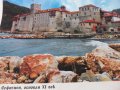 Календар с манастирите от Атонския полуостров, снимка 2