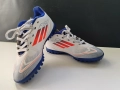 Стоножки Adidas F50 EU31, снимка 1