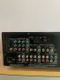 Ресийвър Onkyo HT-R340 , снимка 8