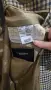 Продавам мъжко сако BURBERRY, снимка 6