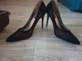 Дамски обувки, снимка 2