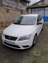 4399€!!! SEAT TOLEDO 1.6 TDI, снимка 9