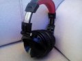Bluetooth ONEODIO слушалки studio wireless качествени, снимка 1 - Bluetooth слушалки - 37208264