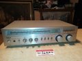 WEGA R350SH 350watt receiver-made in west germany 1509211958, снимка 4