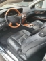 Mercedes CL 600 v12 , снимка 7