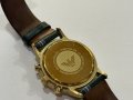 ЧАСОВНИК EMPORIO ARMANI AR11233, снимка 4