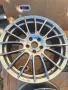 Джанти Autec 5x112 8.5j ET35, снимка 3