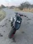 yamaha booster 70cc, снимка 2