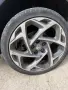 Опел инсигния 2.0цдти на части / Opel insignia 2.0cdti , снимка 12
