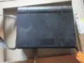 Разни уреди и други, снимка 10