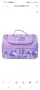 Термо чанта Smiggle , снимка 1