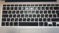 Apple MacBook Air A1466, снимка 3