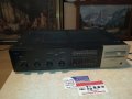 pioneer sa-530 stereo amplifier 0512201404, снимка 3