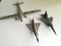 Колекция бойни самолети , снимка 7