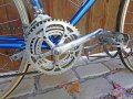 Superia /56 размер ретро шосеен велосипед/, снимка 6