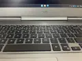 Dell Vostro 15 7580, снимка 8
