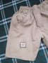 Детски шорти къси панталони за момче 2-3 годишно , снимка 3