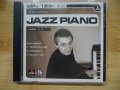 Jazz Piano  МР3, снимка 1 - CD дискове - 39271774