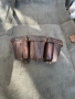 продавам паласки за маузер 98к, снимка 5