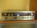 LUXMAN R-600S, снимка 2