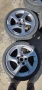Джанти Porsche Turbo Twist 2(996/c4s) 18 8j(et50)/11j(et45) 5x130, снимка 2