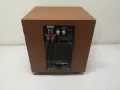 Буфер / субуфер - Wharfedale Diamond SW150 / 150 W, снимка 5