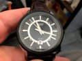 Продавам оригинални часовници CASIO, снимка 1 - Мъжки - 31021645