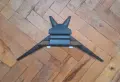 стойка за Монитор 23.8" AOC 24G2SPAE, снимка 2