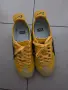 Onitsuka Tiger Mexico маратонки , снимка 2