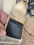 Заден десен предпазен колан за Фолксваген Туарег VW Touareg 7L0857806A / 7L0 857 806 A, снимка 3