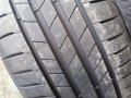 2бр. летни гуми BRIDGESTONE  225 50 18 DOT 3519 RSC, снимка 4