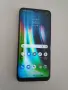 Motorola Moto G9 Play (64GB), снимка 1