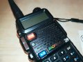 BAOFENG-РАДИОСТАНЦИЯ, снимка 5