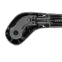 Задна чистачка с рамо за Ford Focus II 2005-2010, снимка 6