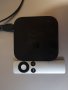 apple tv box, снимка 9