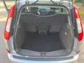Форд Ц макс/ford c max /1.6 tdci 109 коня, снимка 13