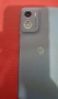 Телефон Motorola moto e15 /64 GB / 2+2 RAM /, снимка 5