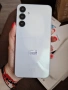 Samsung Galaxy a16, снимка 1