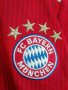 Bayern Munich 2018/2019 Adidas оригинална тениска фланелка Байерн Мюнхен , снимка 9