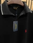 Тениски с яка Polo Ralph Lauren‼️, снимка 6