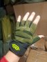 Ръкавици за фитнес fitness gym gloves GOGOGYMS топ качество промоция , снимка 1