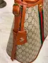 Gucci ⚜️Дамски Чанти , снимка 17