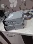 авто сд Kenwood , снимка 4