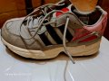 Маратонки adidas TORSION Yung 37 1/3, снимка 4