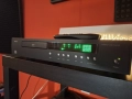 Arcam cd 73, снимка 8