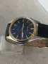 Продавам часовник Seiko solar , снимка 3
