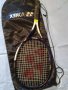 Тенис ракета - YONEX -Ultimum RQTI 1000, снимка 9